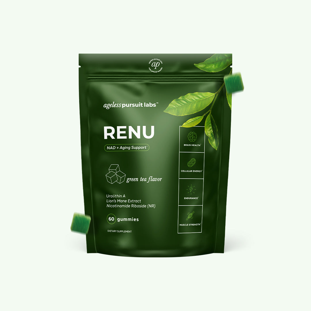 Renu