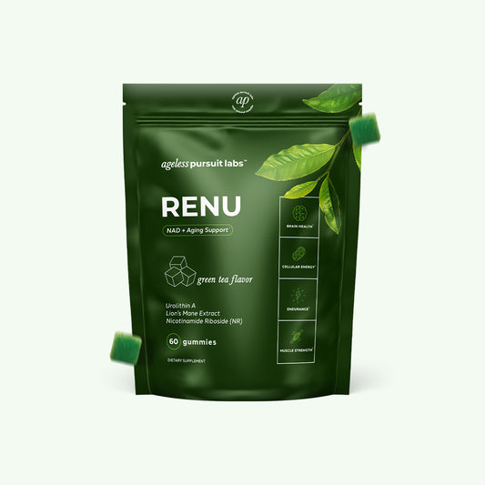 Renu
