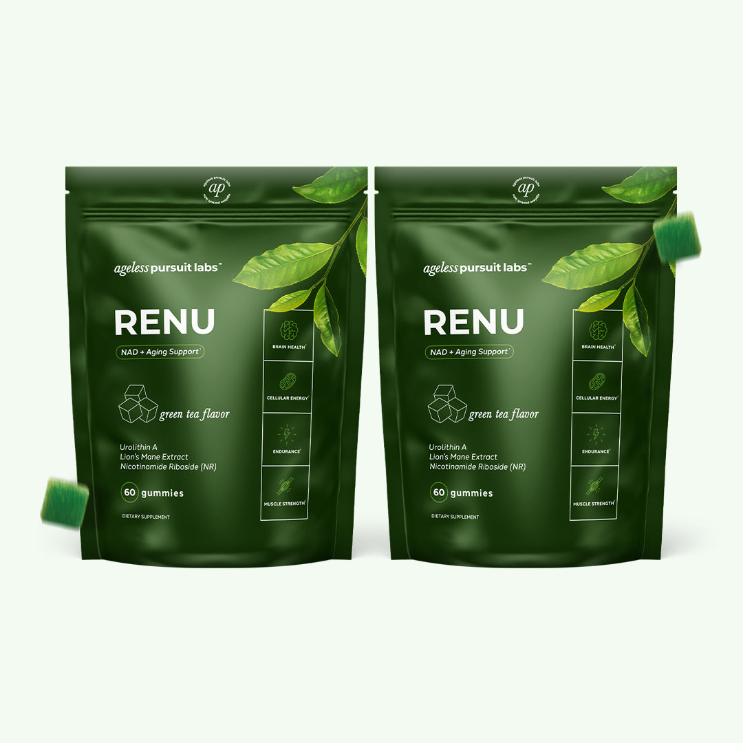 Renu