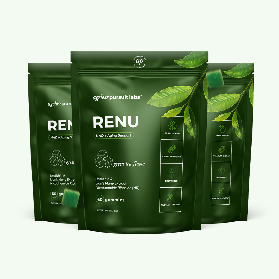 Renu