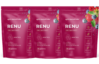 Renu