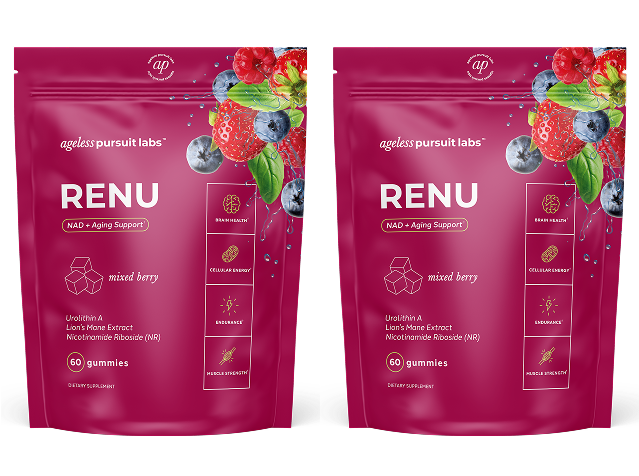 Renu