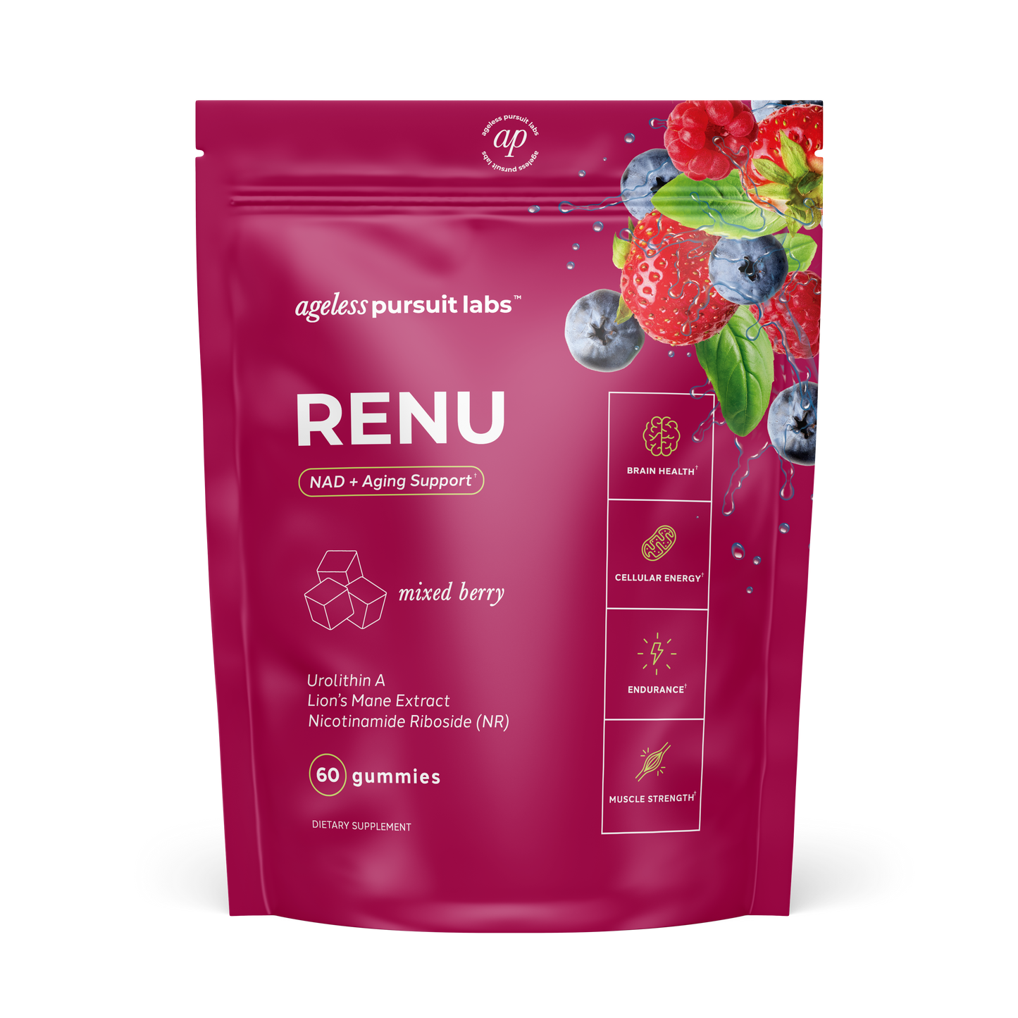 Renu