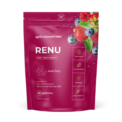 Renu