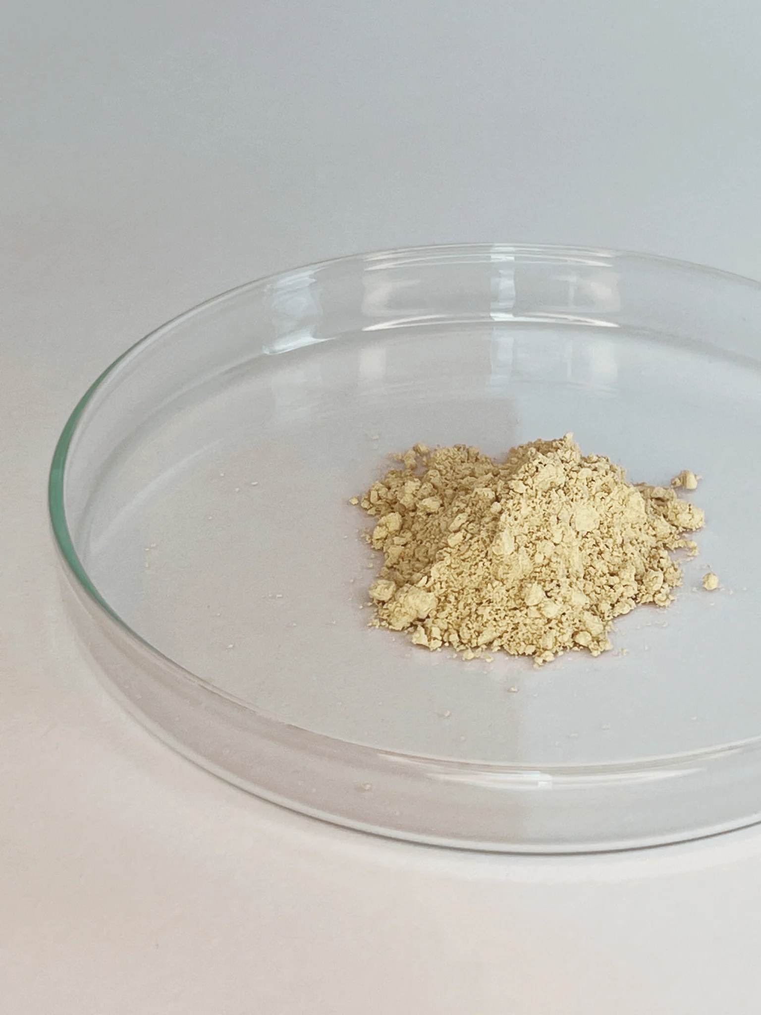 Apigenin