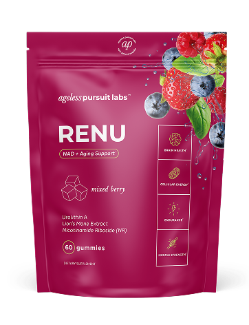Renu